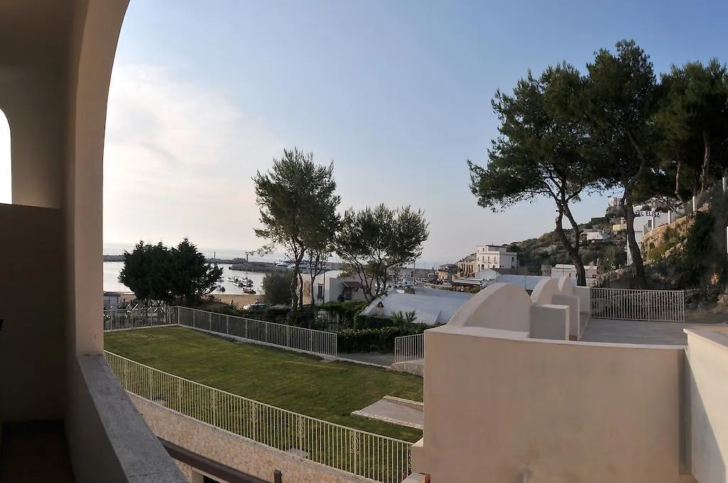 Morcavallo Hotel&Wellness-1