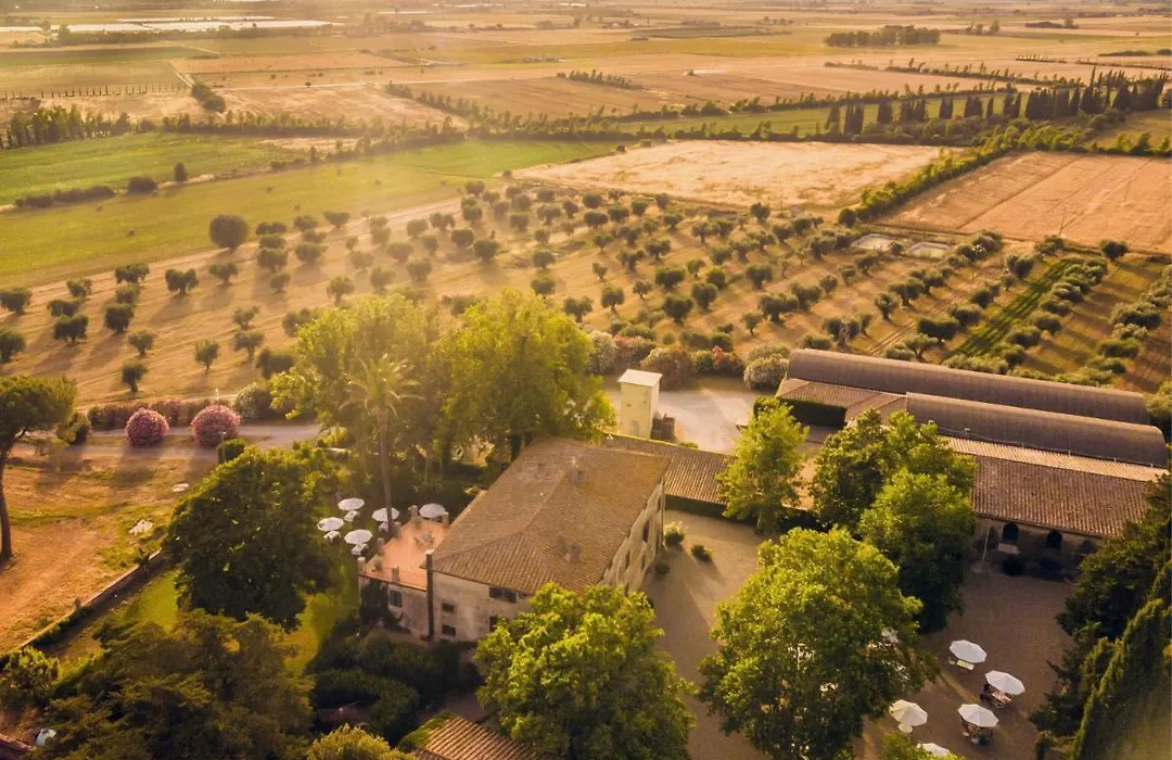 Antica Fattoria La Parrina-1