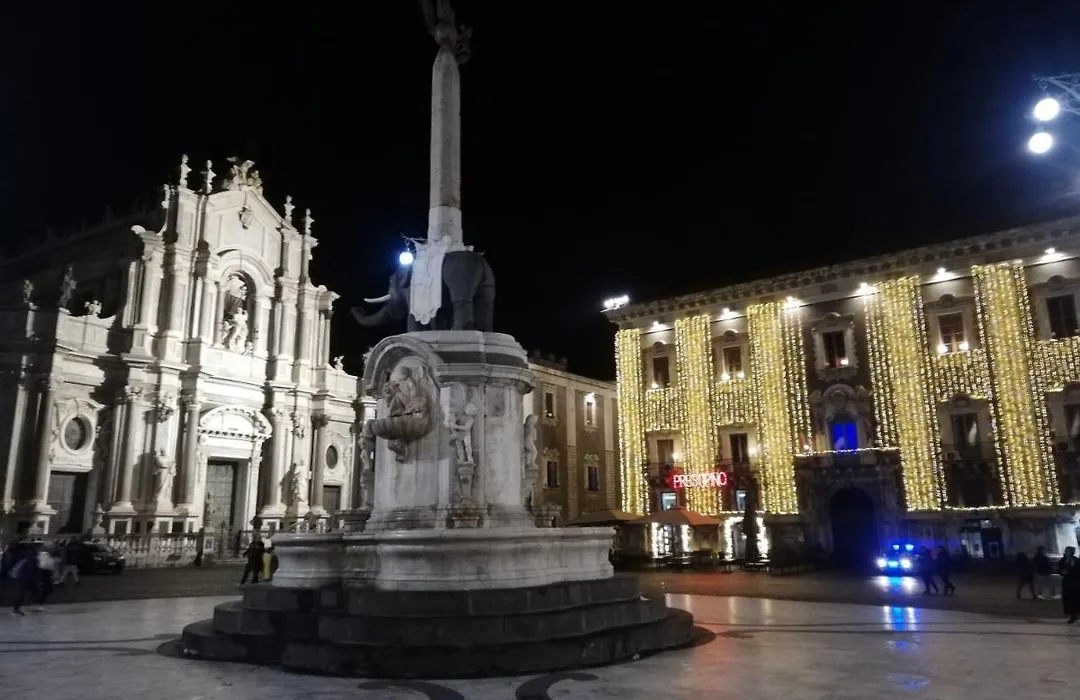 Dg Sicily-1