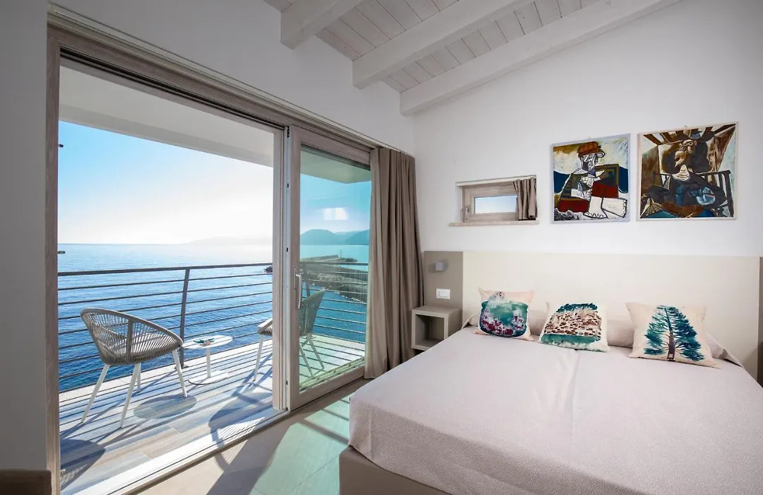Hotel Caramare-1