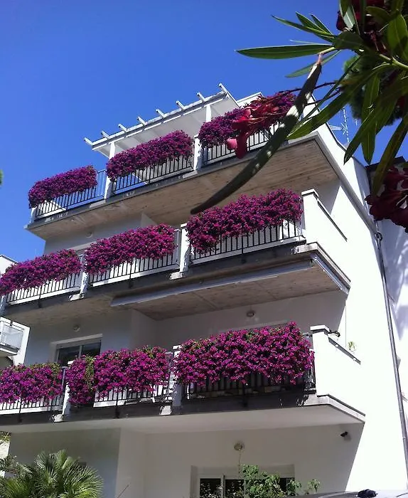 Residence Ola-1