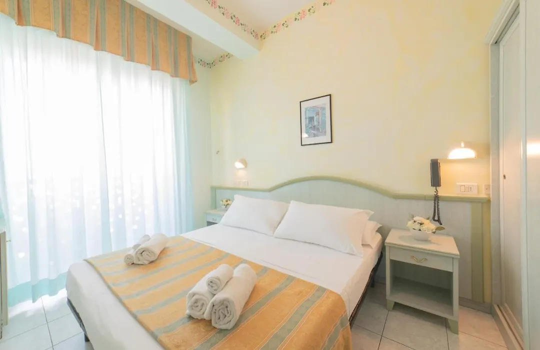 Hotel Cavalli-1