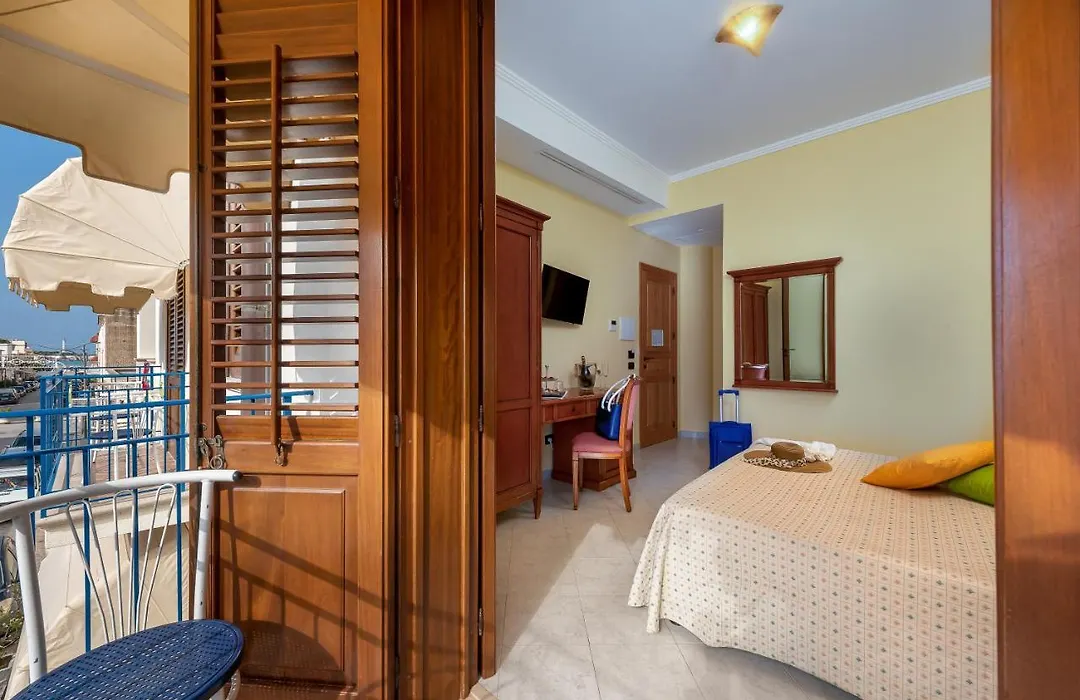 Hotel Sicilya-1