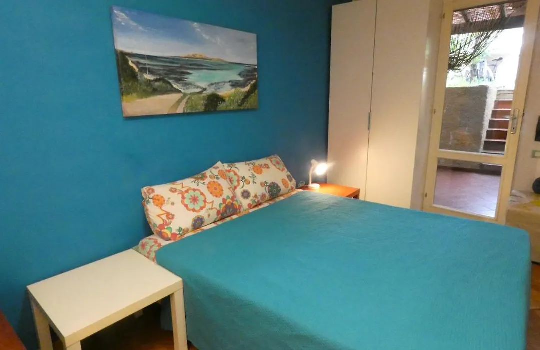 B&B Mrcaruba-1
