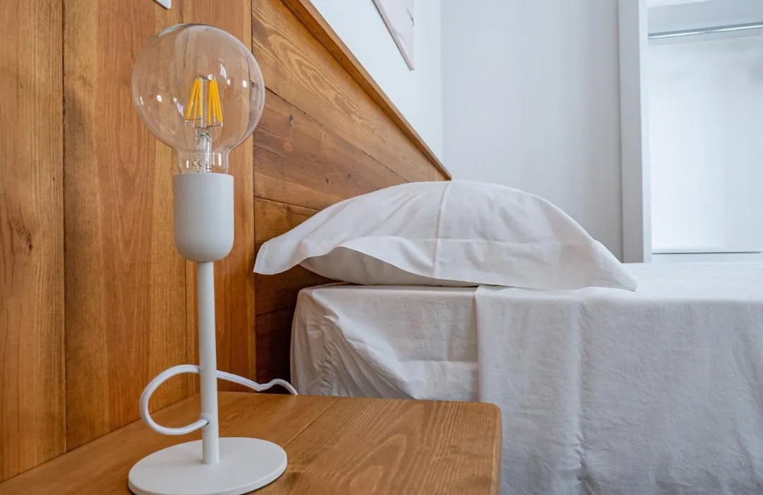 A Est B&B Otranto-1