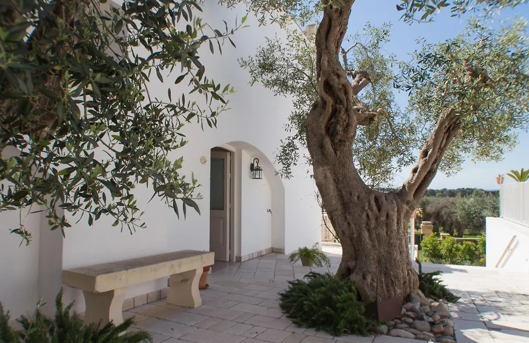 Masseria Bufolaria-1