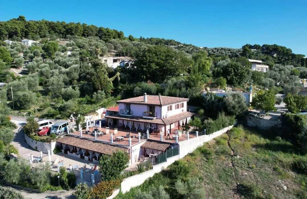 Villa Marilena-1