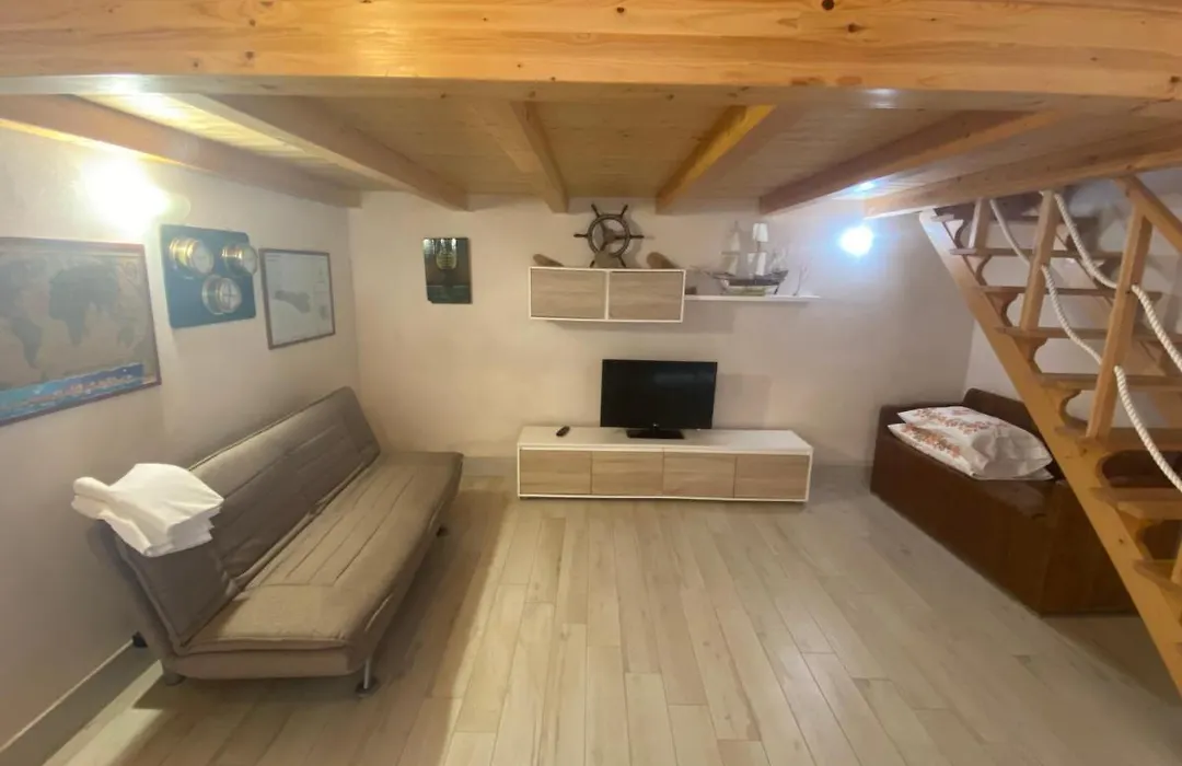 Casa Garito Teresa-1