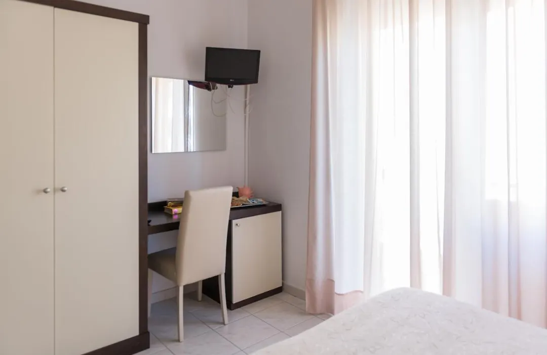 Hotel Viola-1