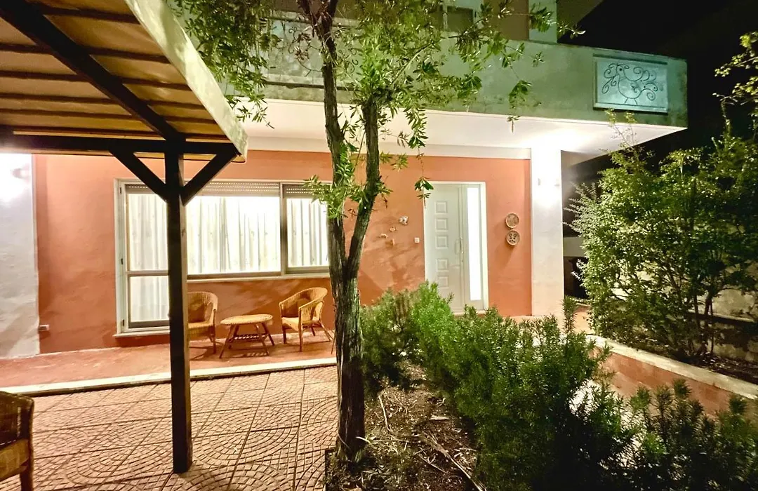 Casa Perla-1