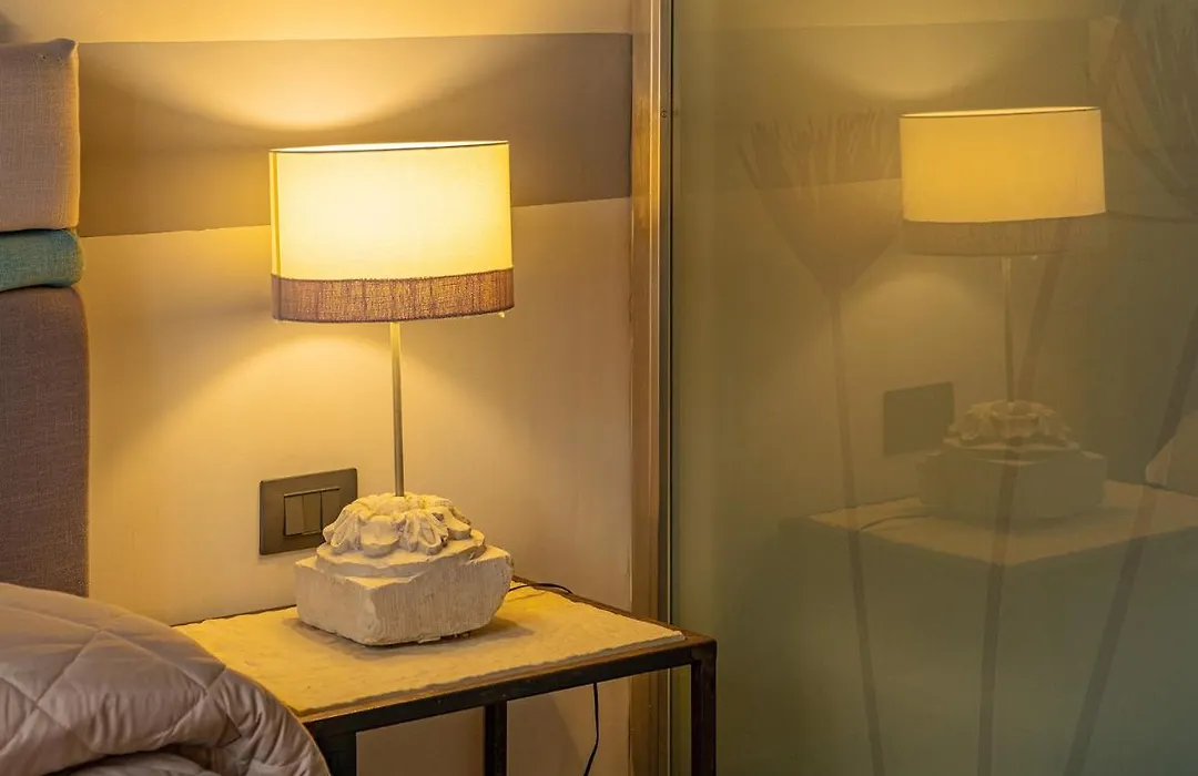 Design 4 Rooms-1