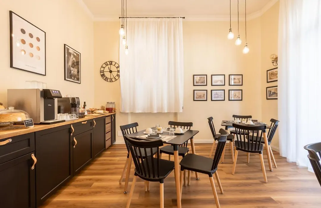 B&B Follonica-1
