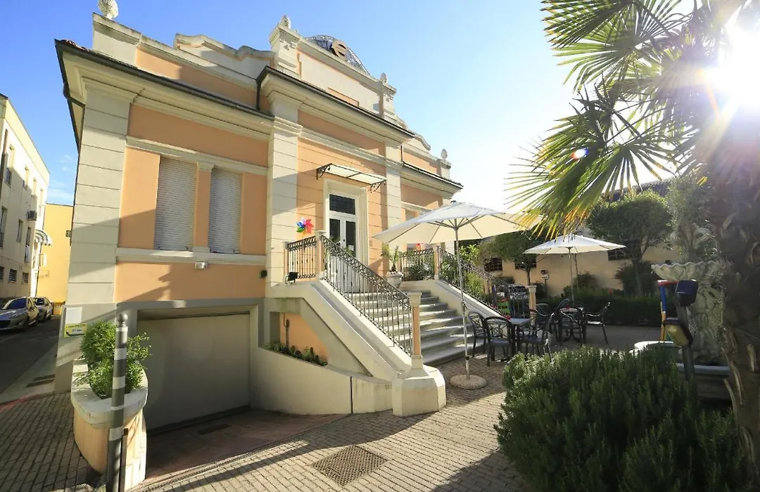 Euro B&B-1