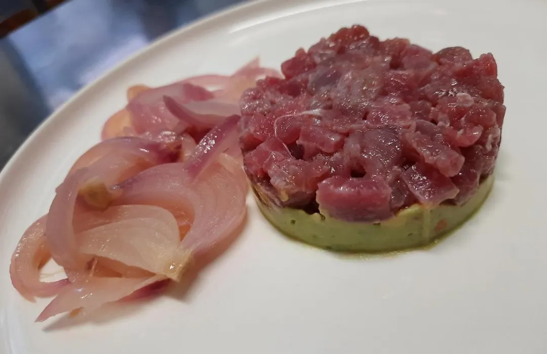 Hotel Ristorante San Celso-1