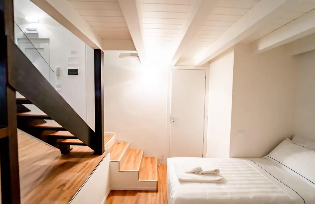 GIOIA MIA Suites-1