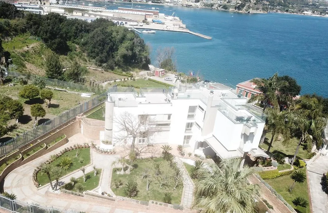 Villa Principe-1