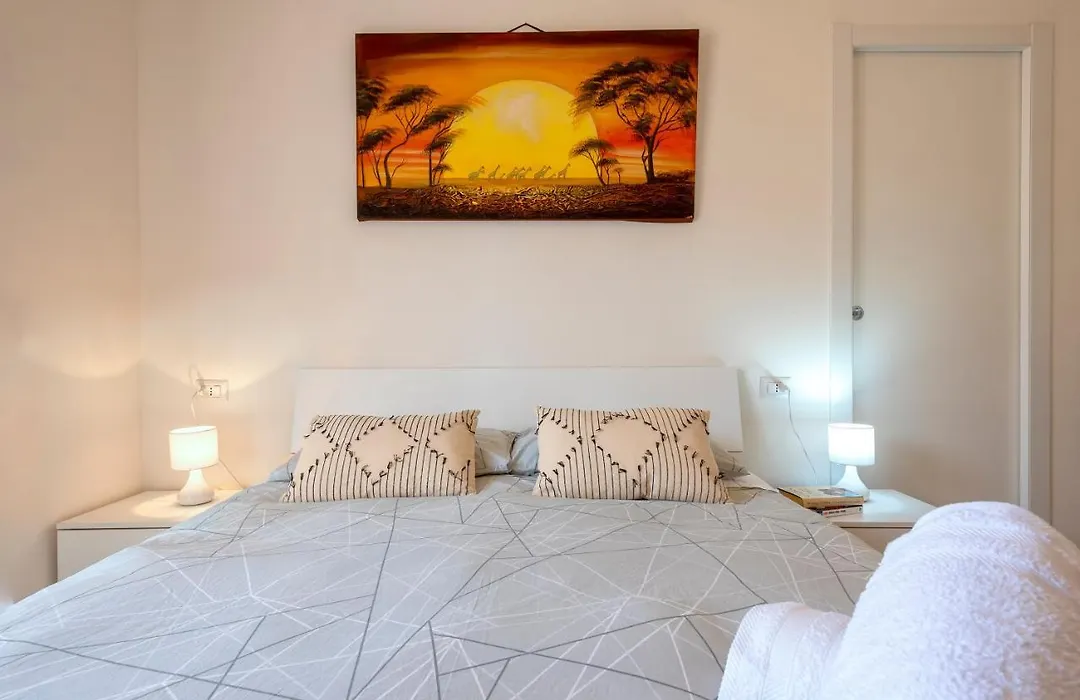 Sardinia Rooms-1