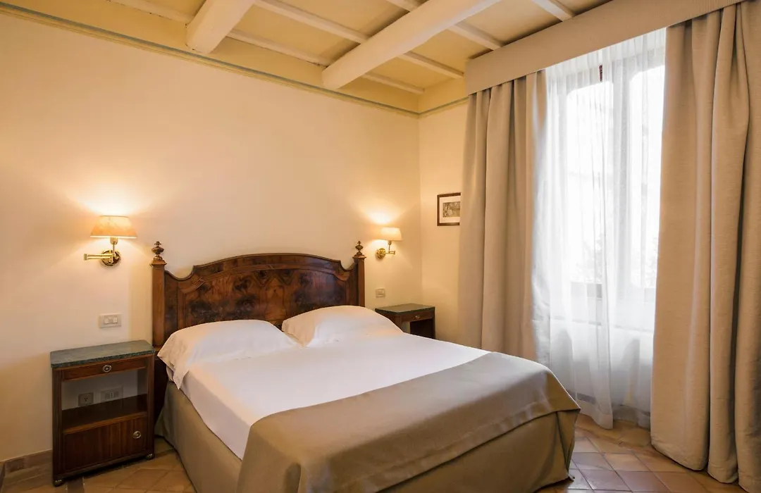 San Biagio Relais-1