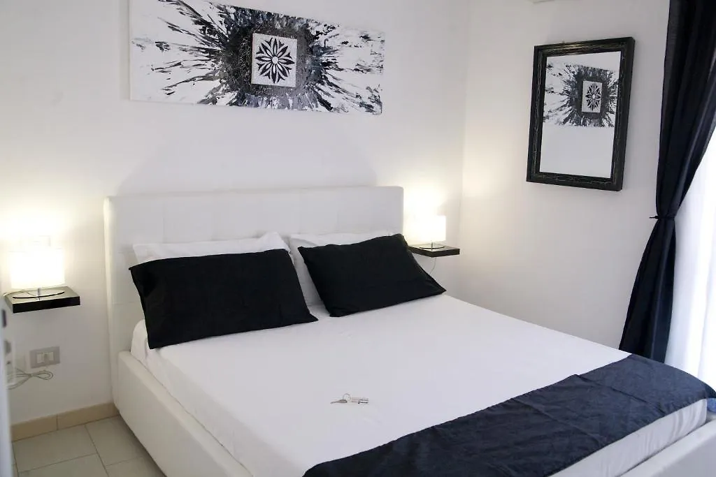 Sweet Dreams Guest House-1