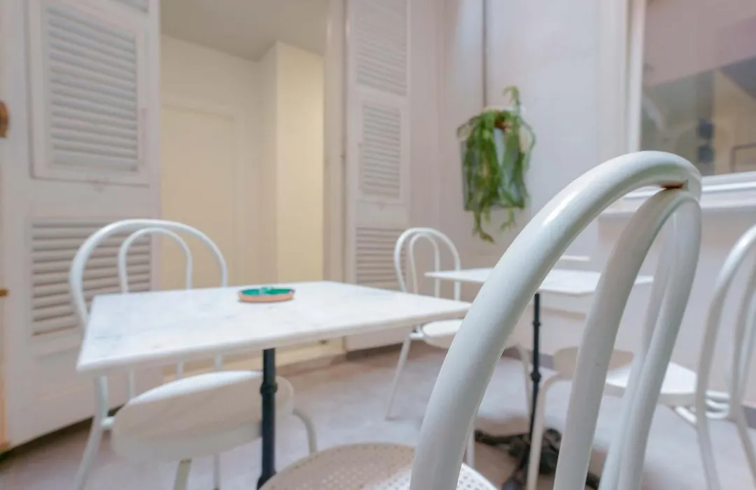 Suite nel Largo-1