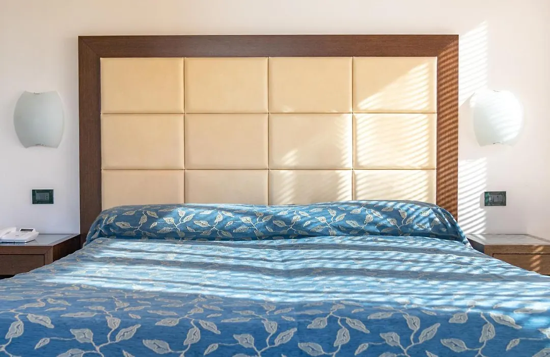 Hotel Marinella-1