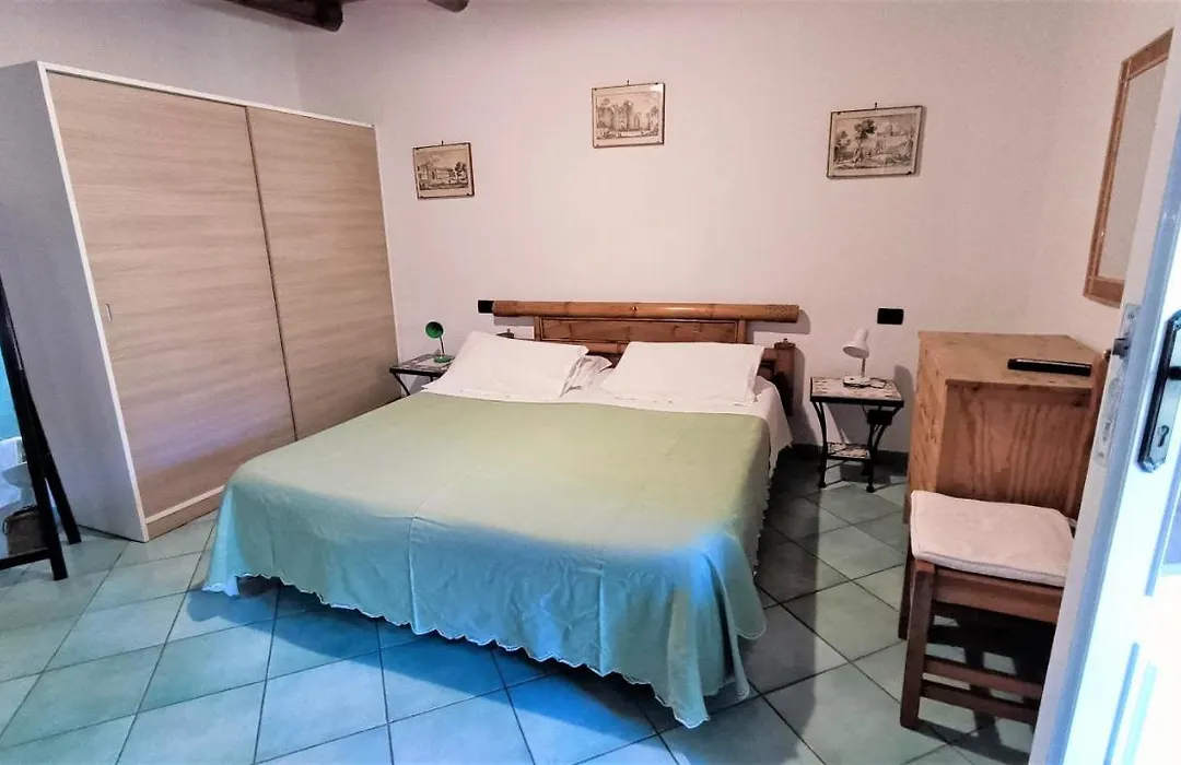Residence Villa Cristina-1