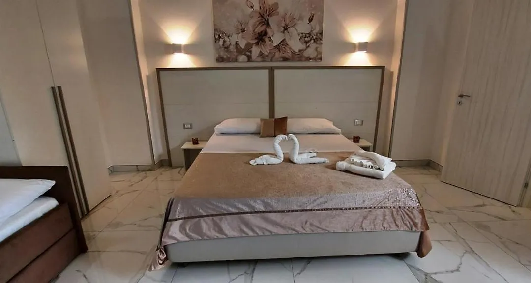 Zì Gì B&B-1