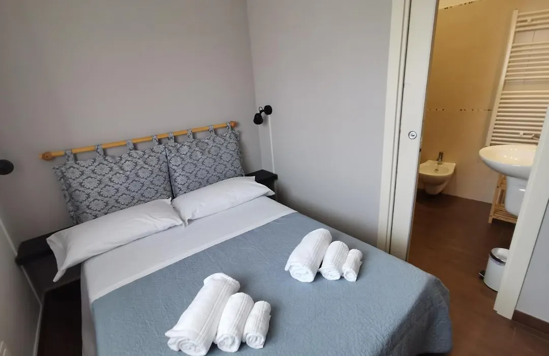 Suite 5 Monopoli-1