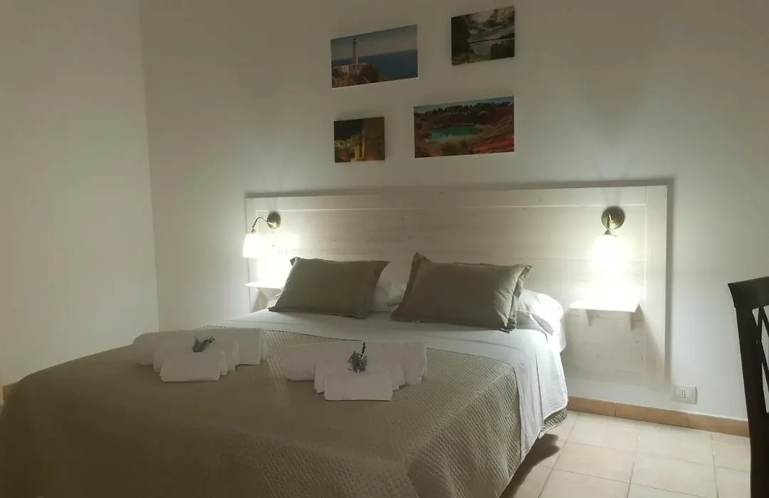 Tenuta Turchi-1