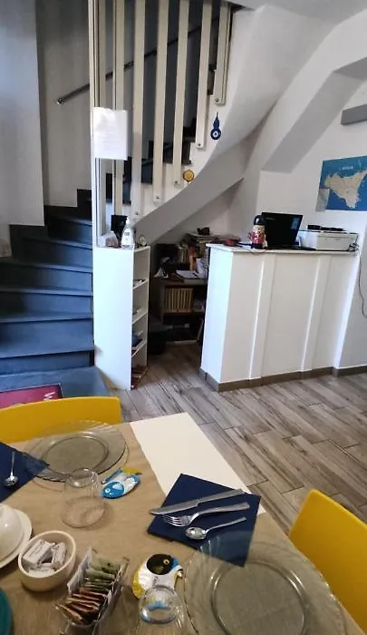 B&B Akropolis-1