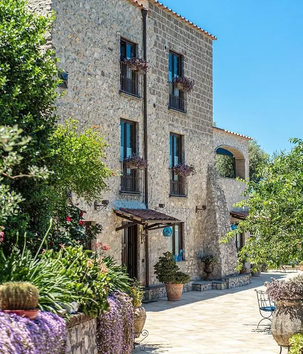 Villa Denise-1