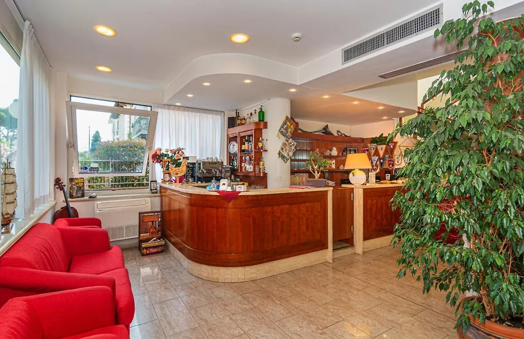 Florentia Hotel-1