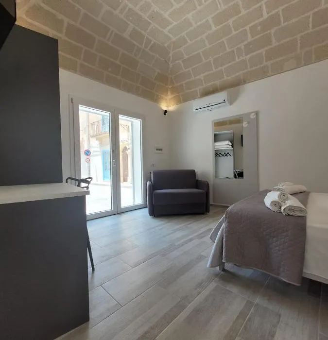 Nà Nonna-1