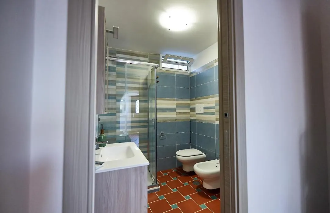A casa di Emma-1
