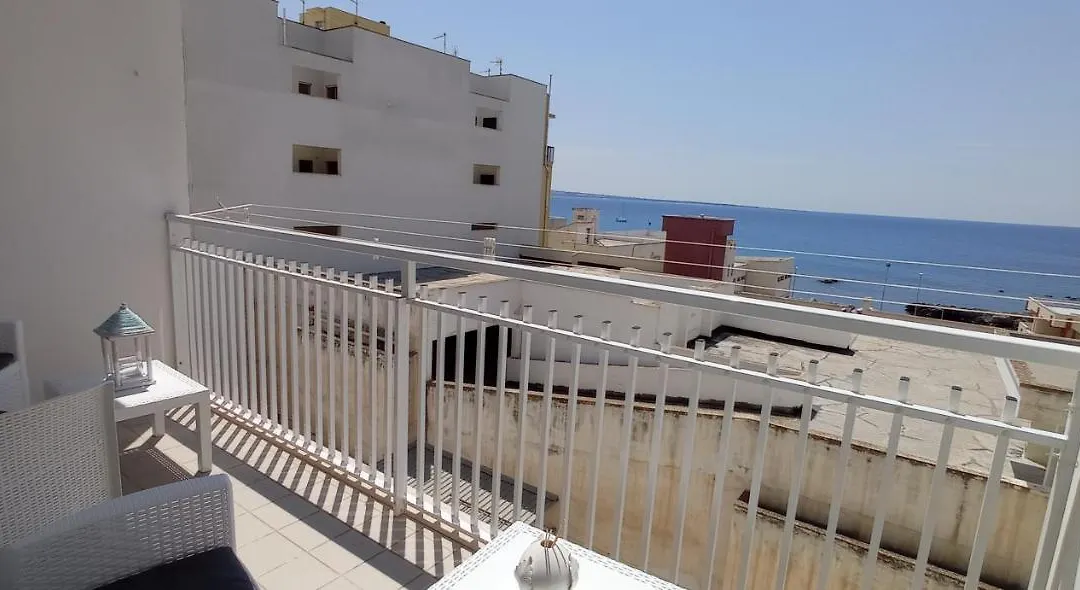 B&B Centrale-1
