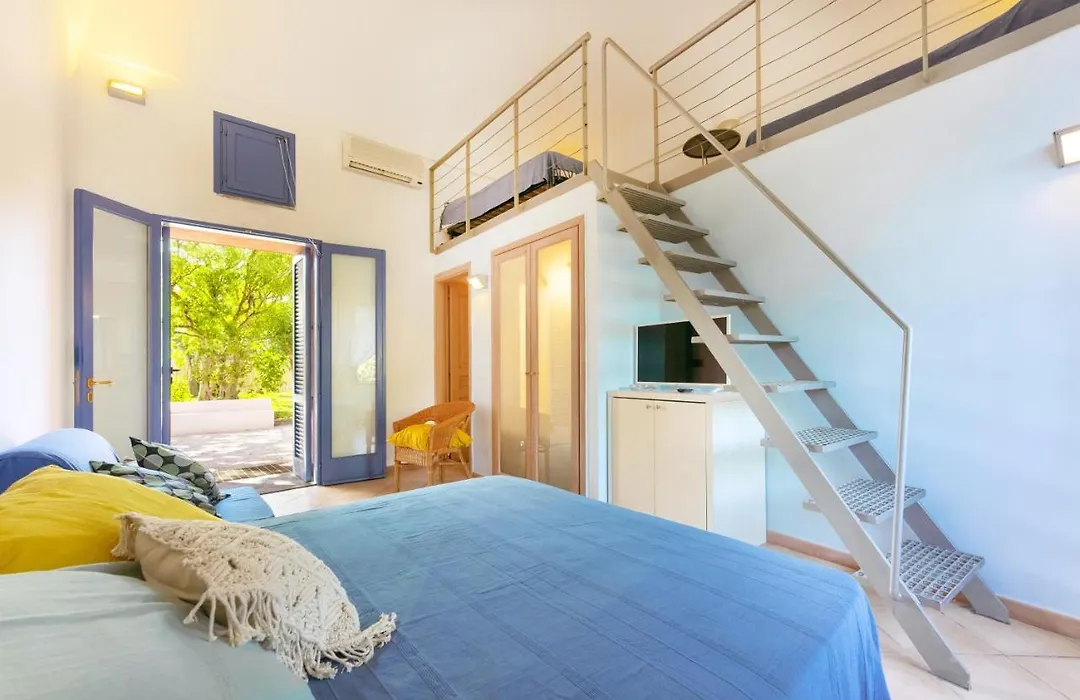 Casa Giovanni da Procida-1