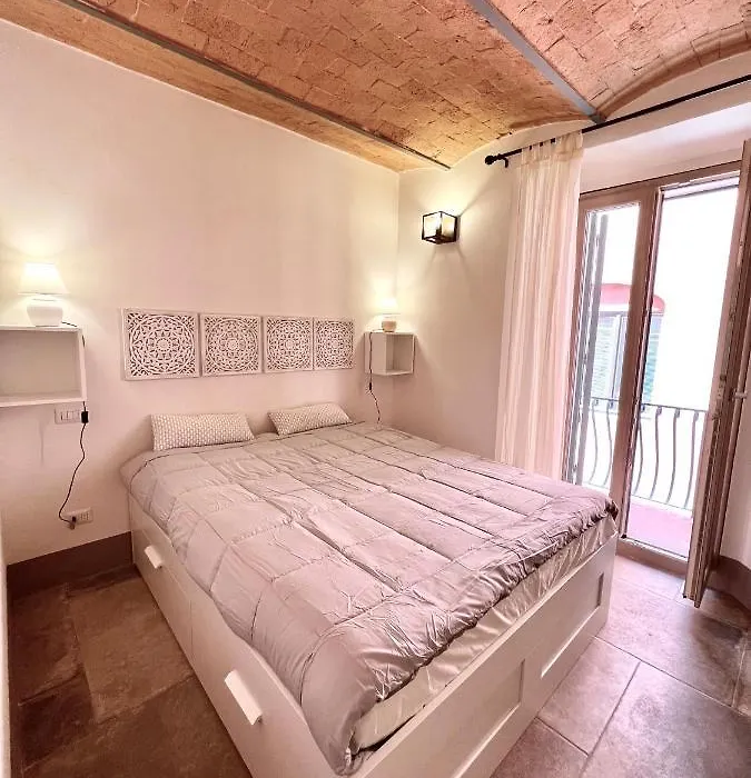 Guest House Le Due Lagune-1