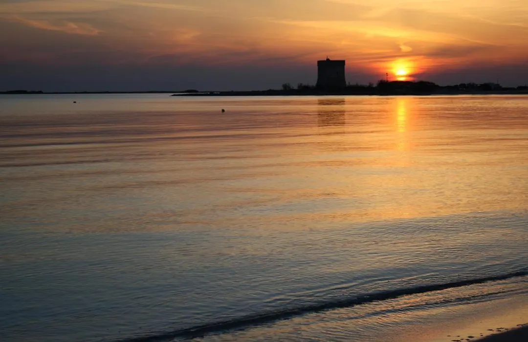 Hotel Posidonia-1