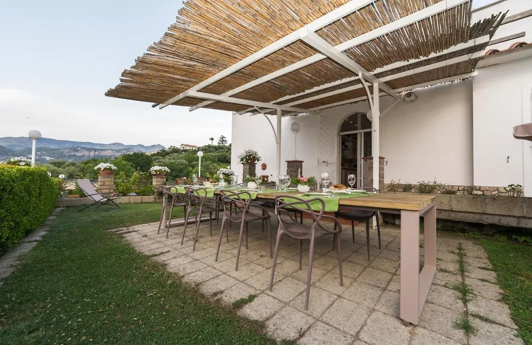 Shanti Home-1