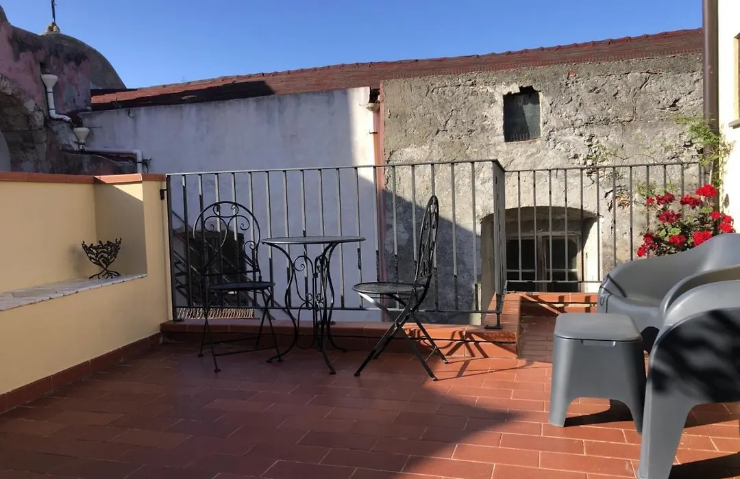 Cassisi Hotel-1