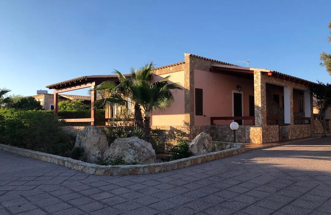 Residence Villalba-1