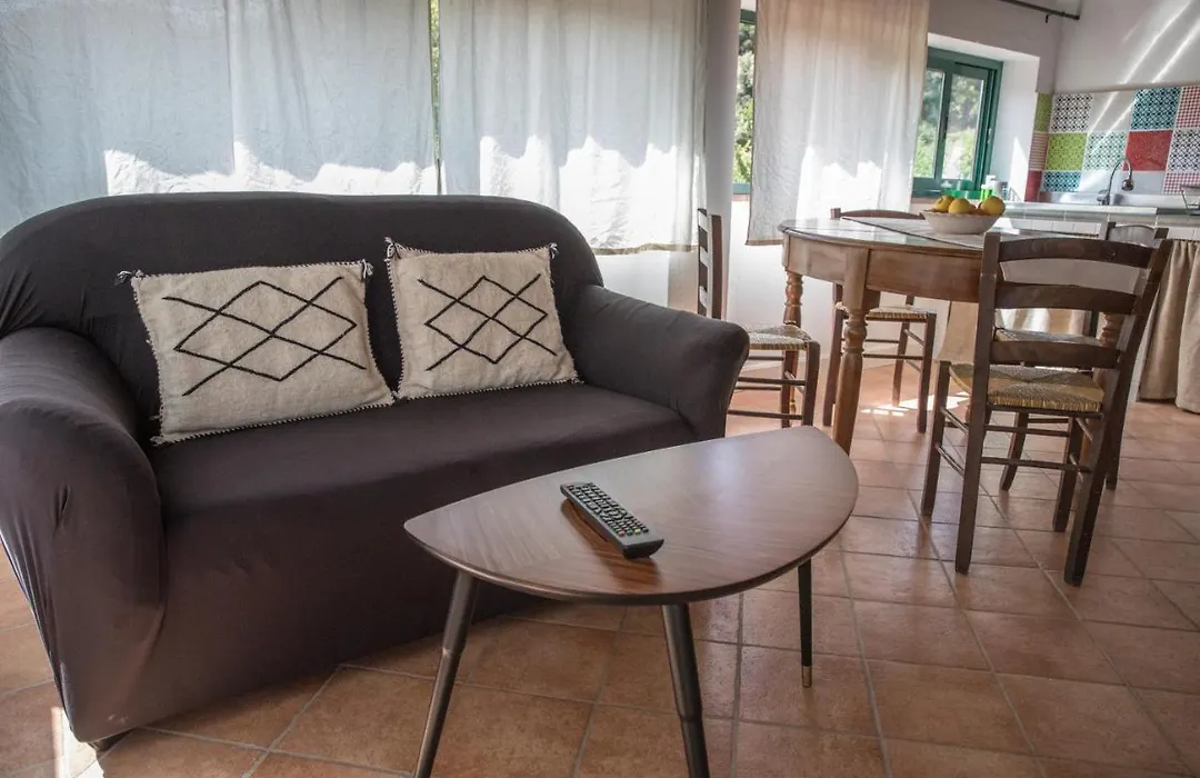 Casale De Filippo-1