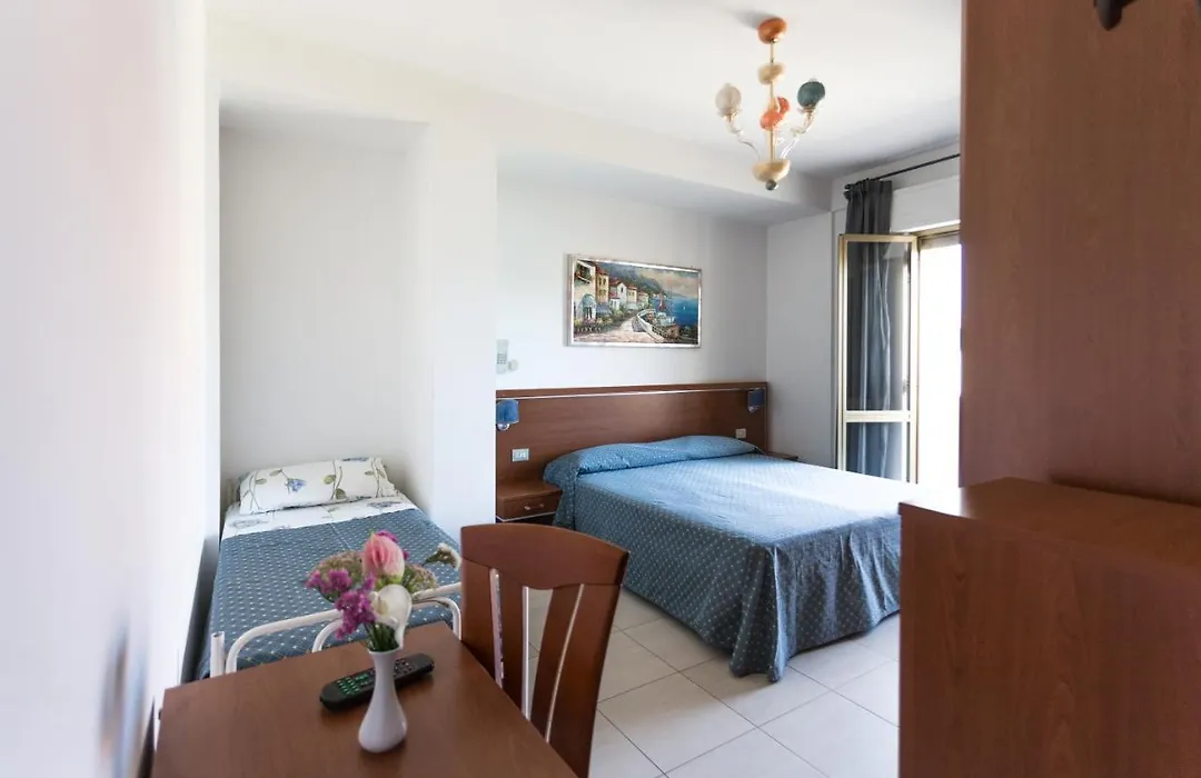 Hotel Abruzzo-1