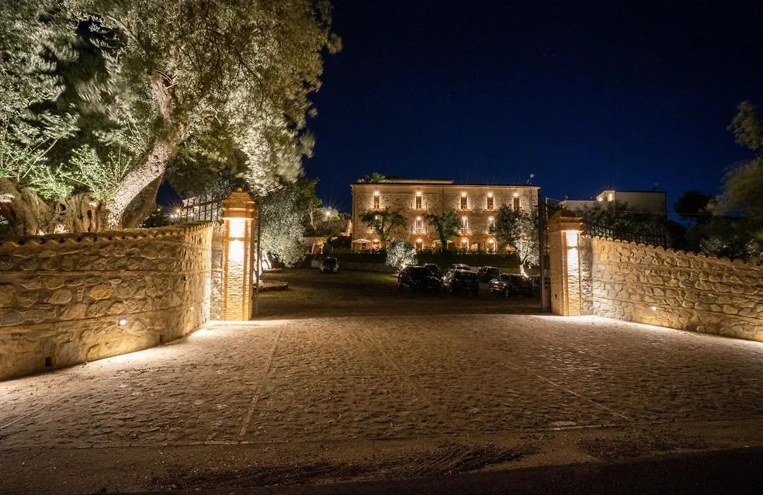 Tenuta Ciminata Greco-1