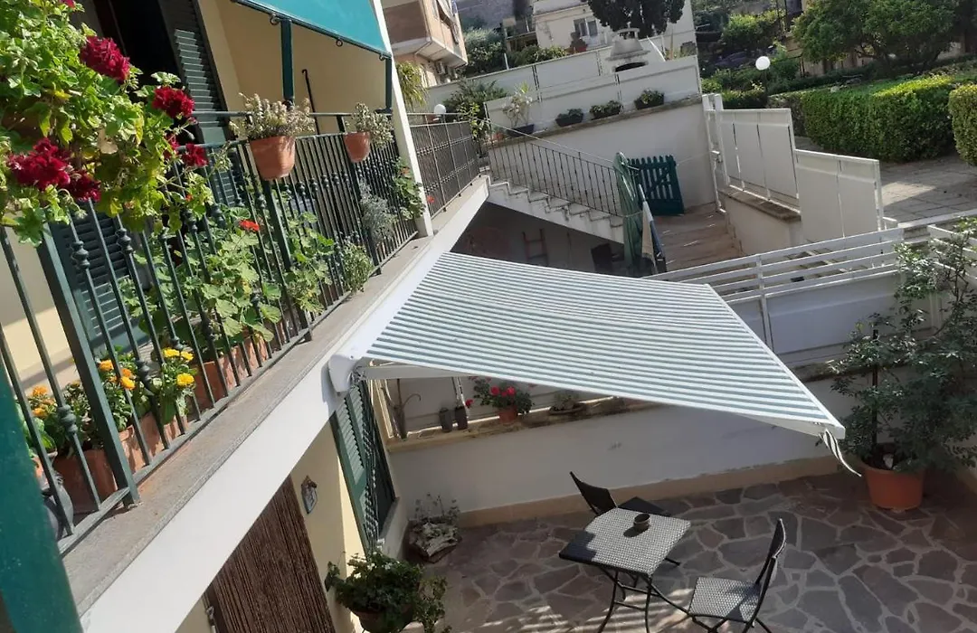 Casa Conte-1