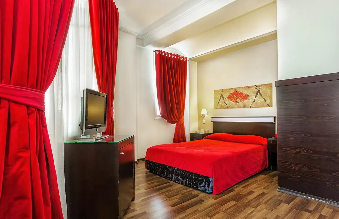 Egnatia Hotel-1