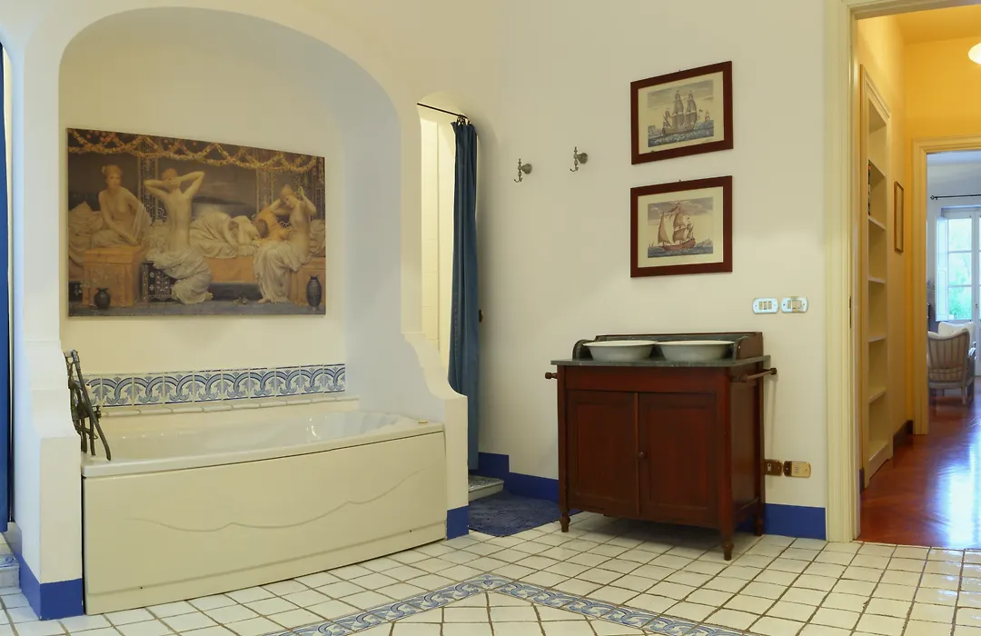 Relais Delle Rose-1