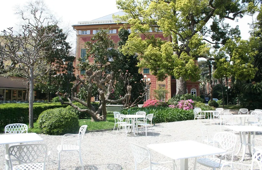 Grand Hotel Villa Balbi-1