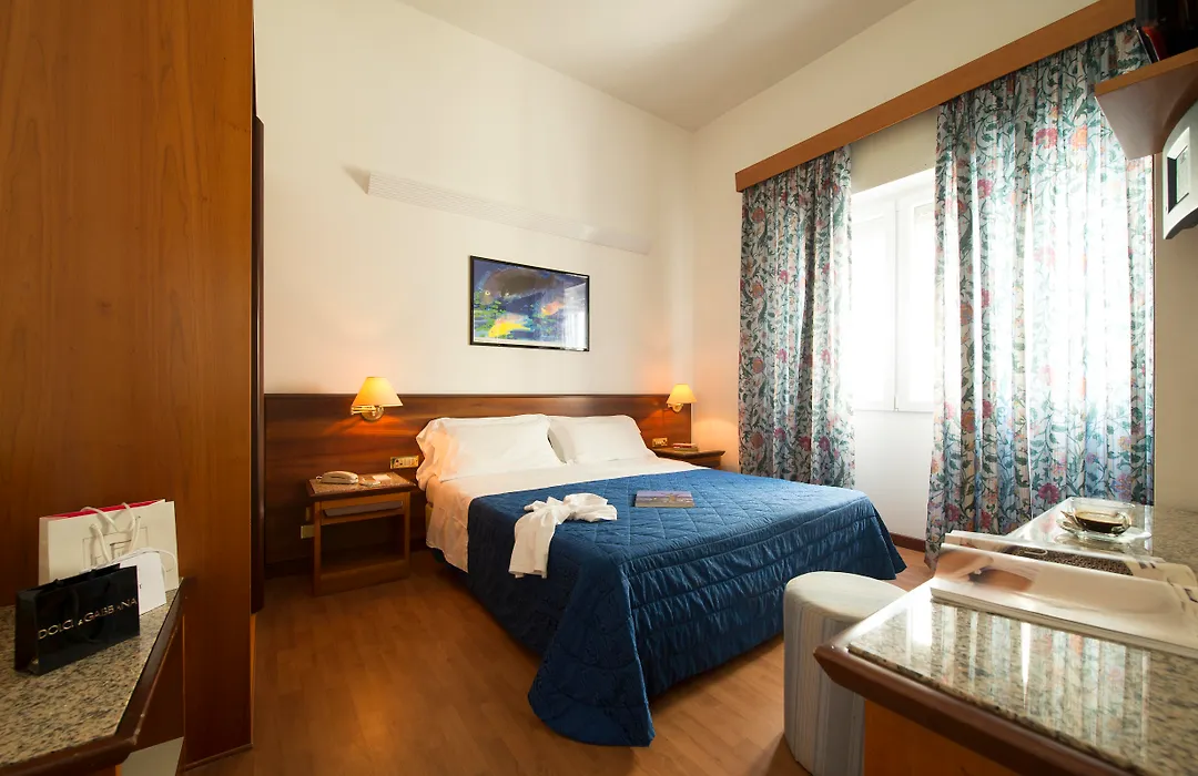 Hotel Giulia-1