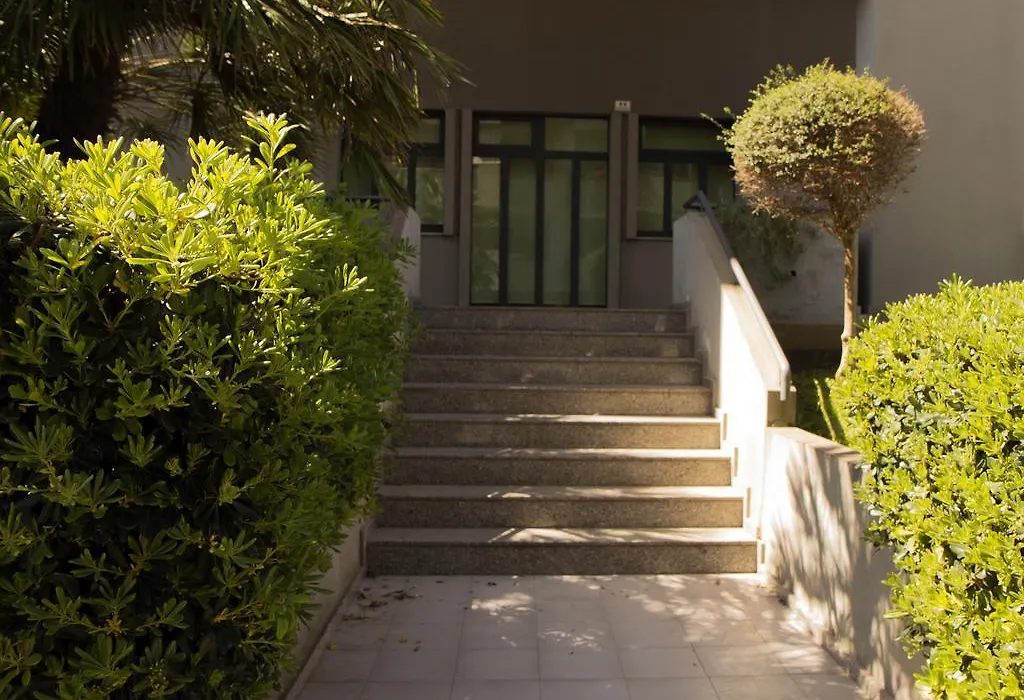 La Casa Di Effe-1